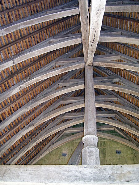 File:Saint-Cyr-de-Salerne église porche.jpg