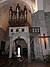 Saint-Savin (65) abbaye orgue.JPG