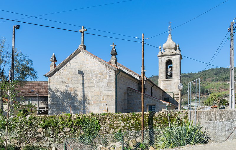 File:Saint Christina church in Longos (1).jpg