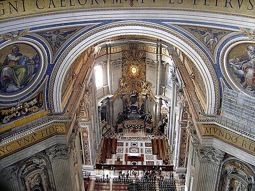 Saint Peters Basilica Interior21.jpg