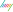 Сайтама Новый Городской Транзит Logomark.svg