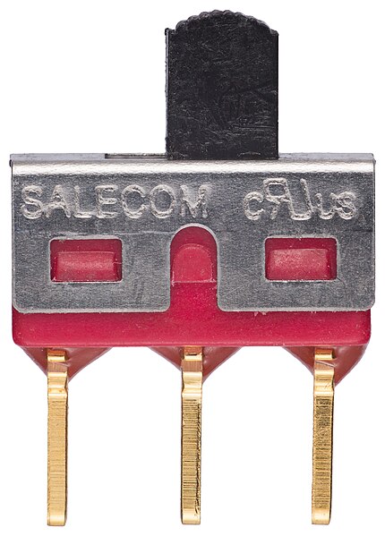 File:Salecom T80-STS-13-A12C1R-EH sliding switch.jpg