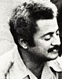 Salim Rubayya Ali (kırpılmış) .JPG