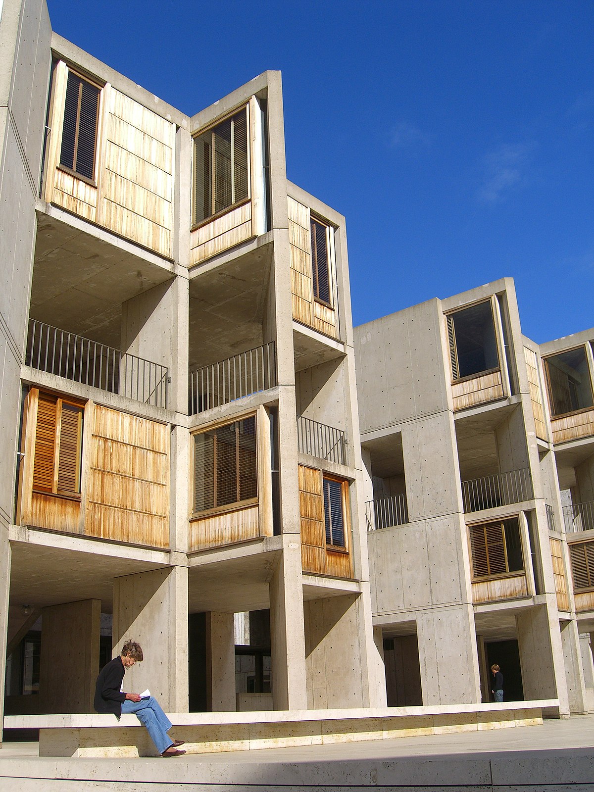 File:Salk Institute (5).jpg - Wikipedia