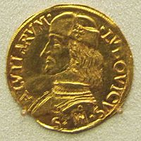 Saluzzo, ludovico II, ducato, 1475-1504.jpg