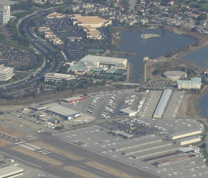 File:SamTrans South Base (cropped).jpg