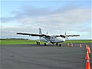 Samoa - flight from Apia to Niue.jpg