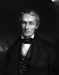 Samuel George Morton portrait.jpg