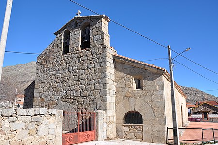 San Juan del Molinillo-iglesia 1.jpg