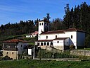 San Román, Candamo, Asturias.jpg