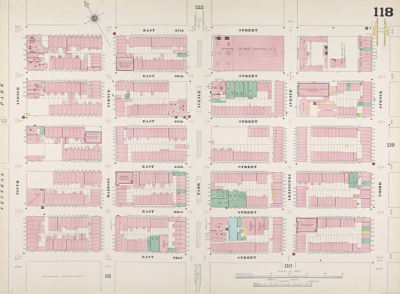 File:Sanborn Manhattan V. 6 Plate 118 publ. 1892.jpg