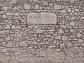 Sandon Dock-sign.jpg