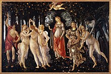 Sandro Botticelli - La Primavera - Google Art Project.jpg