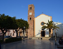 Santa Maria d'Itria Portoscuso.jpg