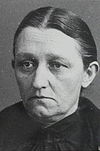 Сара Джейн Макин 1890s.jpg