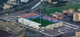 SardegnaArena AerialZoomed.png