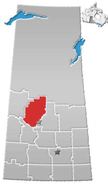 File:Saskatchewan-census area 16.png