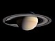 Saturno