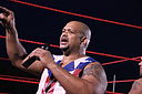 Savio Vega: Âge & Anniversaire