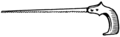 Saw - Drywall Saw (PSF).png
