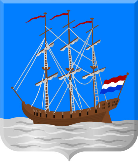 File:Schipluiden wapen.svg