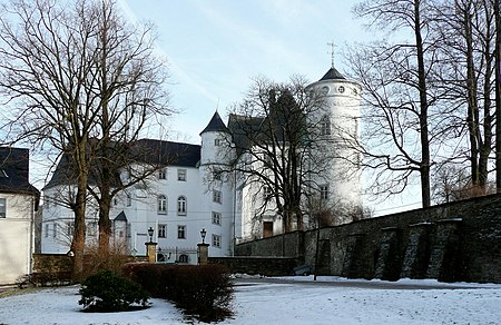 Schloss Bärenstein (03)