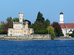 Schloss Montfort-Bodensee.jpg