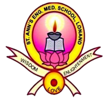 School Emblem.png