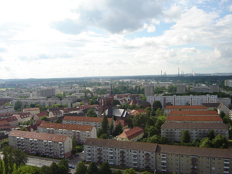 File:Schwedt-Oder - panoramio.jpg