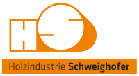 Schweighofer Logo
