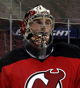 Scott Wedgewood - New Jersey Devils.jpg