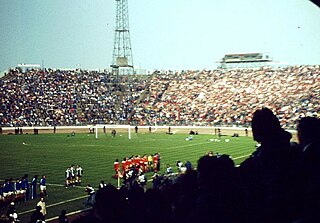 <span class="mw-page-title-main">1978 Scottish Cup final</span> Football match