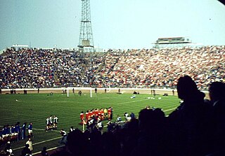 1978 Scottish Cup Final Football match