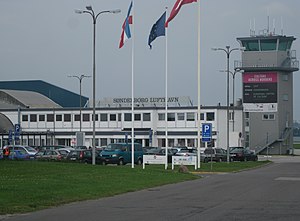 Sdblufthavn2.JPG