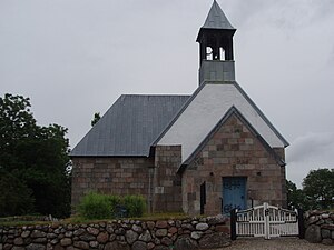 Sdr. Vinge Kirke.jpg