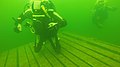 Sea Survival and Scuba Diving (33975838052).jpg
