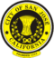 Seal of San Jose, California.png