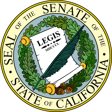 California State Senate