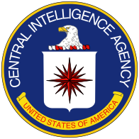 Grb CIA-e