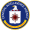 Seal of the Central Intelligence Agency, svg