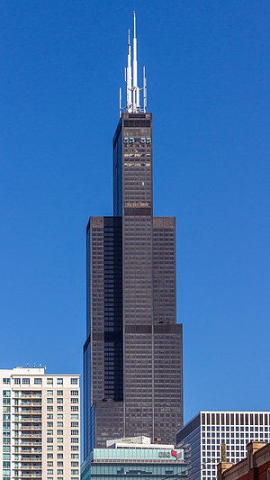 Sears Tower Chicago 2019-1329.jpg