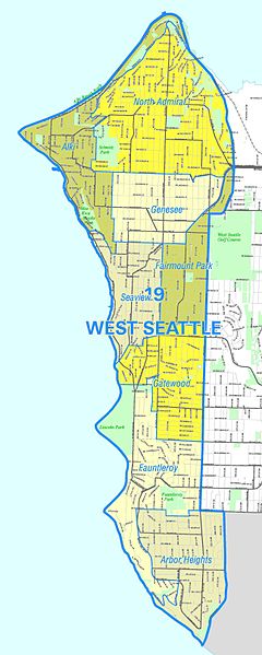 File:Seattle - West Seattle map.jpg