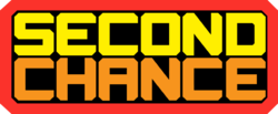 Second Chance Logo.png