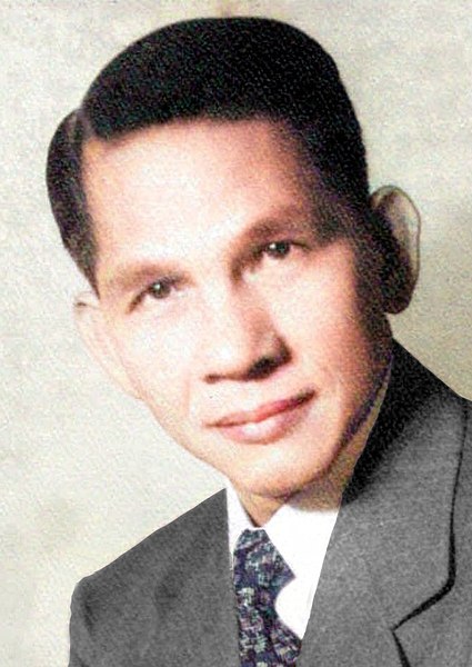 File:Sen. Jose J. Roy (cropped).jpg