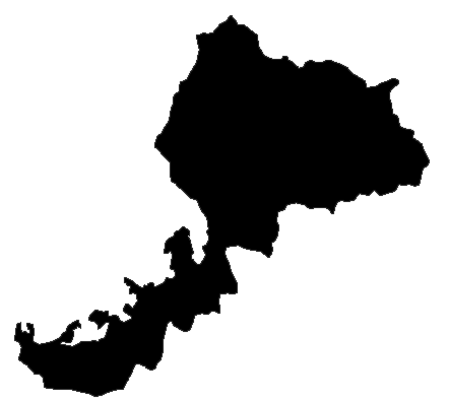 Tập_tin:Shadow_picture_of_Fukui_prefecture.png
