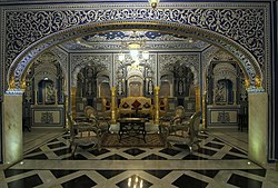 Shahpura Haveli (Shekhawati).jpg