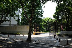 上海音乐学院: 历史, 学科建设, 院系设置