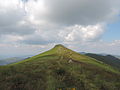 Shapka peak 06.JPG