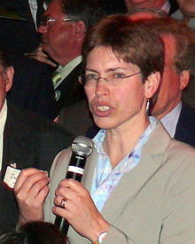 Sheila Simon.jpg