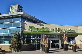 Sheridan Nurseries in Markham SheridanNurseriesMarkham5.jpg